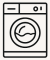 lave linge lave linge